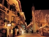 Vipiteno mercati natale