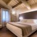 Romantica Suite con Jacuzzi 2 posti 