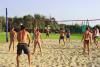 Sport ed Attivitá per adulti e bambini