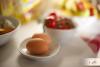 B&B Colazione continentale Nicolosi 