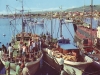 pensioni per famiglie san benedetto tronto