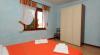 Residence con Appartamenti Bilocali Trilocali Vignola Mare