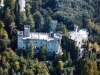castello-veduta-aerea