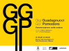 GGGP ?>