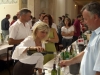 degustazione vino umbria