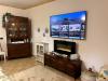 Salone Smart: Villa Patty Assisi