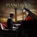 Piano Love - Concerto di San Valentino ?>