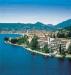 Vacanza a Lago di Garda a Saló