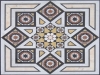Marmi e Mosaici Linea Augusto