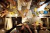 Lezioni di cucina toscana presso il B&B