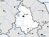 La mappa