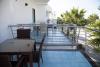 Camere e Bungalow con Terrazzino: Villaggio Paestum