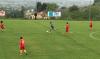 Hotel per Ritiri Squadra Calcio Umbria
