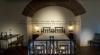 hotel-4-stelle-con-vasca-idromassaggio-in-suite-a-sabaudia