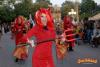 Fantasmi, Diavoli, demoni e streghe a Gardaland