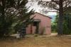 Casa Billo immersa nel verde ideale per gruppi