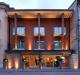 Suite SPA Hotel ad Assisi ideale weekend romantici