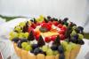 Hotel a cascia con ristorante d'eccellenza