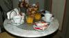 colazione B&B
