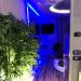 Ingresso Assisi Luxury SPA Suite, camera da Sogno