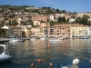 Hotels with seaview in porto santo stefano