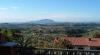 Appartamenti in B&B a Montebuono