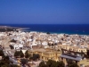 migliore offerta hotel San Vito Lo Capo