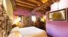 agriturismo bed and breakfast como