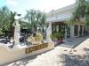 Hotel 3stelle Mattinata con ottimo ristorante Foggia