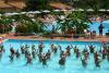 Residence Hotel a Tropea vicino al Mare