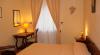Camere eleganti in residence Oasi