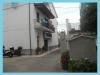 B&B ad Arezzo centro