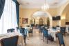 Ristorante elegante banchetti eventi 