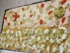 Pizzeria vicino Assisi
