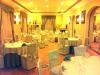 Ristorante menù senza glutine hotel Anzio