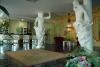Baia Domizia Hotel con Ristorante sulla Spiaggia
