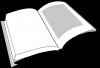 Stampa libri piccole tirature tipografia umbria foligno