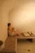 Hotel in Toscana con Sauna 
