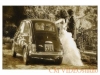 Fotografie e video a Perugia
