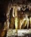 Vacanza Low Cost in Puglia, Castellana Grotte