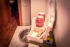 Appartamenti con ampi bagni a Verona
