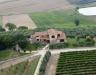 Villa tra gli Olivi, con SPA e benessere