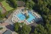Maracalagonis villaggio 4stelle con 3 piscine