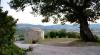 Tenuta esclusiva immersa nel verde