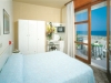 hotel vista mare a rivazzurra