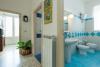 B&B Cilento per Famiglie - Vista Appartamento