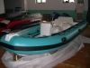 RIB470 CON MUSONE VTR
