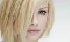 Emma Marrone al 105 Stadium di Rimini