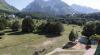Gran Sasso, Campo Imperatore