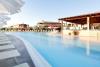 Villaggio con piscina e animazione in Sardegna